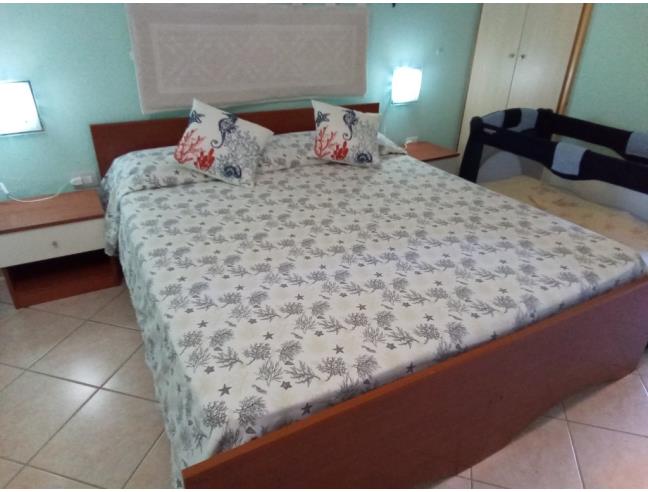 Anteprima foto 8 - Affitto Appartamento Vacanze da Privato a San Teodoro (Sassari)
