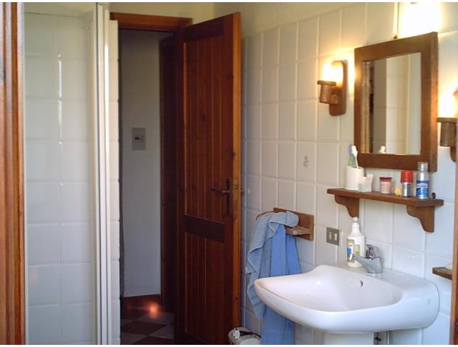 Anteprima foto 8 - Affitto Appartamento Vacanze da Privato a San Teodoro (Sassari)