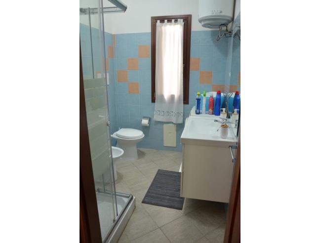 Anteprima foto 8 - Affitto Appartamento Vacanze da Privato a San Teodoro (Sassari)