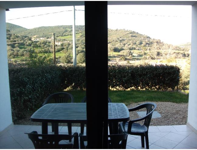 Anteprima foto 8 - Affitto Appartamento Vacanze da Privato a San Teodoro (Sassari)