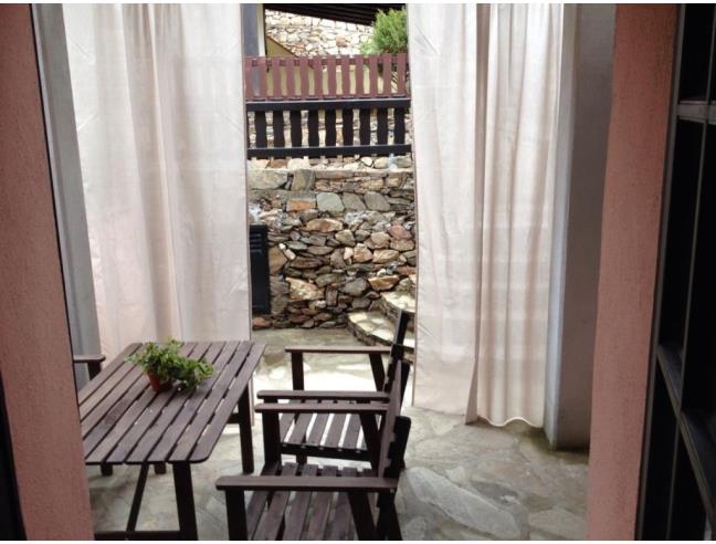 Anteprima foto 8 - Affitto Appartamento Vacanze da Privato a San Teodoro (Sassari)