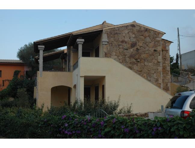 Anteprima foto 2 - Affitto Appartamento Vacanze da Privato a San Teodoro - Stazzu Di Mezzu