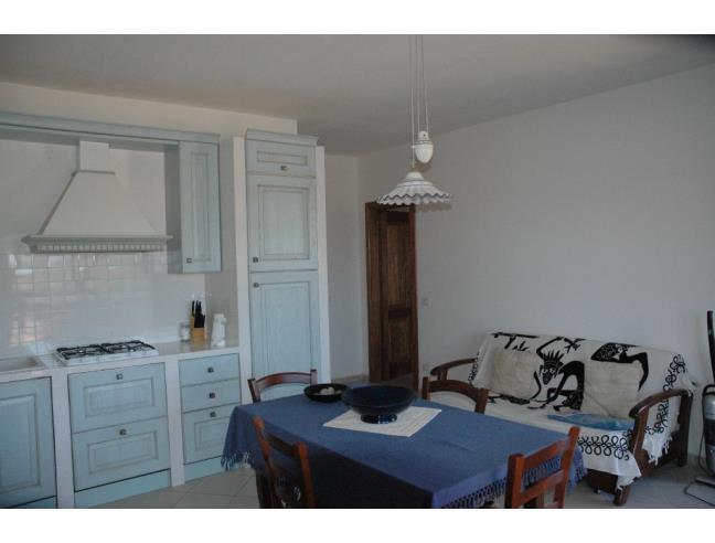Anteprima foto 3 - Affitto Appartamento Vacanze da Privato a San Teodoro - Stazzu Di Mezzu