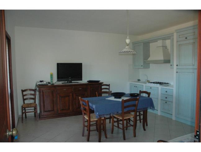 Anteprima foto 4 - Affitto Appartamento Vacanze da Privato a San Teodoro - Stazzu Di Mezzu
