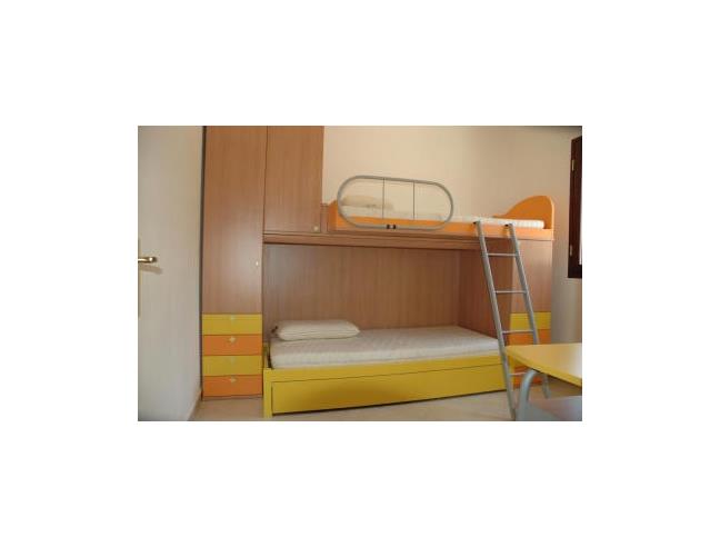 Anteprima foto 6 - Affitto Appartamento Vacanze da Privato a San Teodoro - Stazzu Di Mezzu