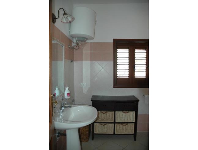 Anteprima foto 7 - Affitto Appartamento Vacanze da Privato a San Teodoro - Stazzu Di Mezzu