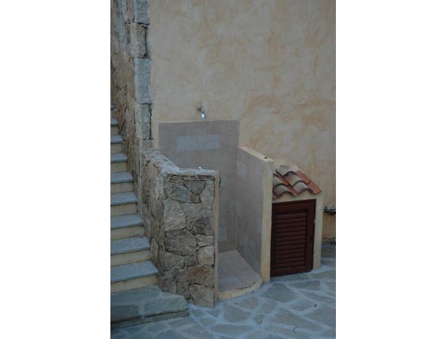 Anteprima foto 8 - Affitto Appartamento Vacanze da Privato a San Teodoro - Stazzu Di Mezzu