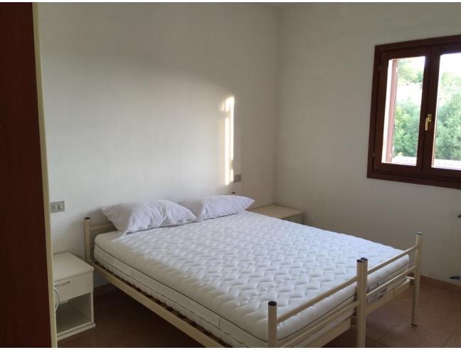 Anteprima foto 2 - Affitto Appartamento Vacanze da Privato a San Teodoro - Straula