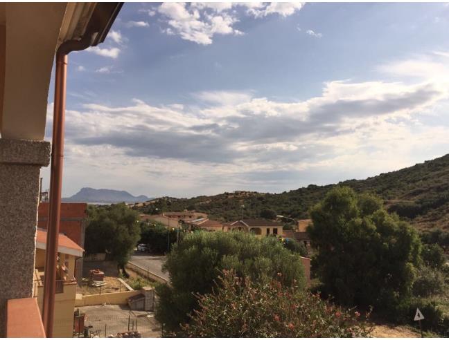 Anteprima foto 4 - Affitto Appartamento Vacanze da Privato a San Teodoro - Straula