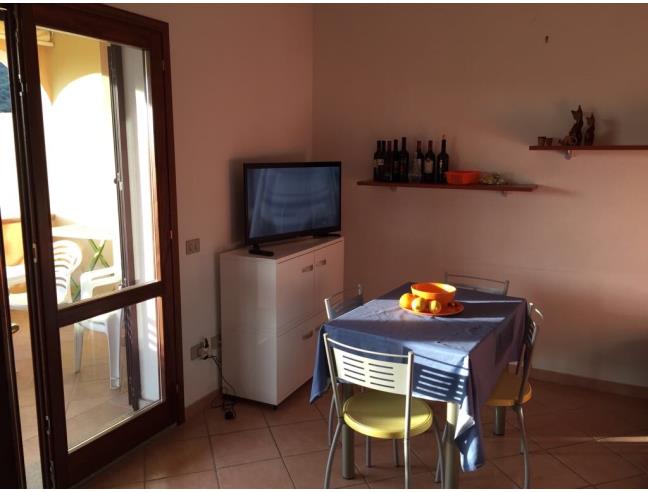 Anteprima foto 5 - Affitto Appartamento Vacanze da Privato a San Teodoro - Straula