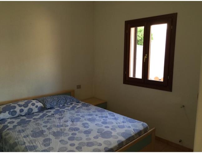 Anteprima foto 6 - Affitto Appartamento Vacanze da Privato a San Teodoro - Straula