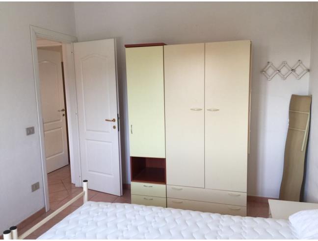 Anteprima foto 7 - Affitto Appartamento Vacanze da Privato a San Teodoro - Straula