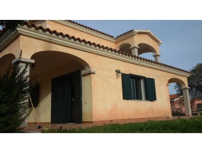 Anteprima foto 2 - Affitto Appartamento Vacanze da Privato a San Teodoro - Suaredda