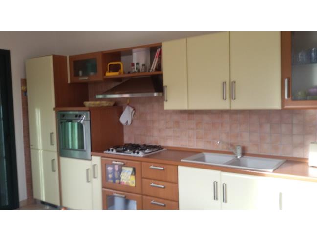 Anteprima foto 3 - Affitto Appartamento Vacanze da Privato a San Teodoro - Suaredda