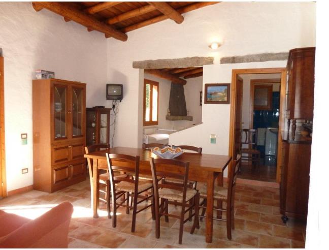 Anteprima foto 3 - Affitto Appartamento Vacanze da Privato a San Teodoro - Suaredda