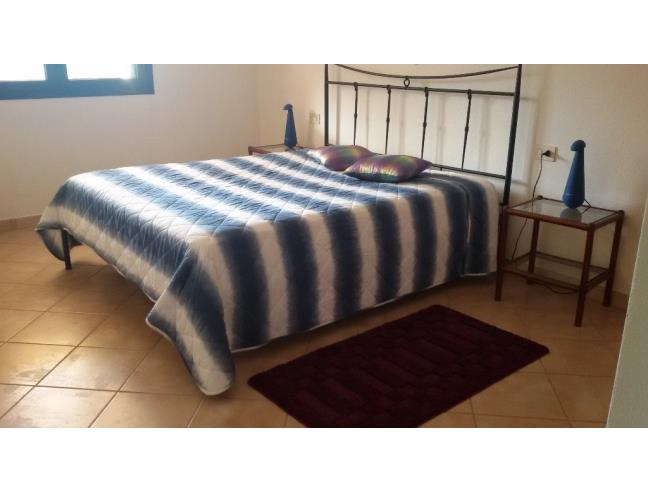 Anteprima foto 4 - Affitto Appartamento Vacanze da Privato a San Teodoro - Suaredda