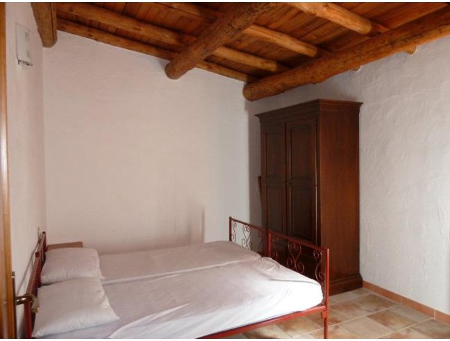 Anteprima foto 4 - Affitto Appartamento Vacanze da Privato a San Teodoro - Suaredda