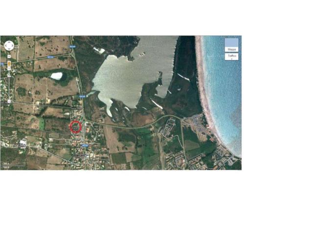 Anteprima foto 5 - Affitto Appartamento Vacanze da Privato a San Teodoro - Suaredda