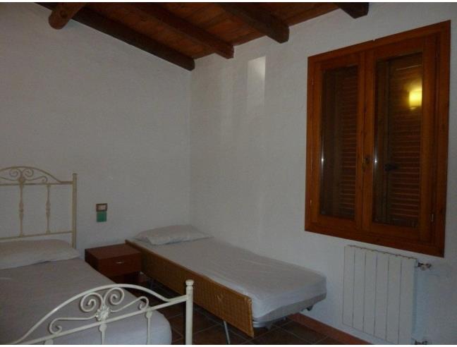 Anteprima foto 5 - Affitto Appartamento Vacanze da Privato a San Teodoro - Suaredda
