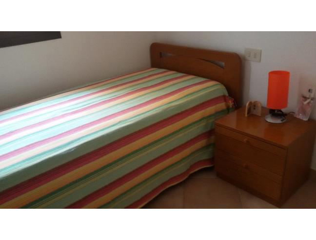 Anteprima foto 5 - Affitto Appartamento Vacanze da Privato a San Teodoro - Suaredda