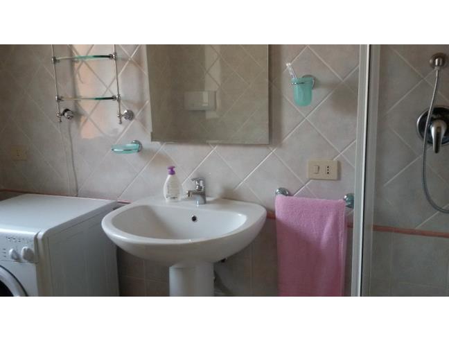 Anteprima foto 6 - Affitto Appartamento Vacanze da Privato a San Teodoro - Suaredda