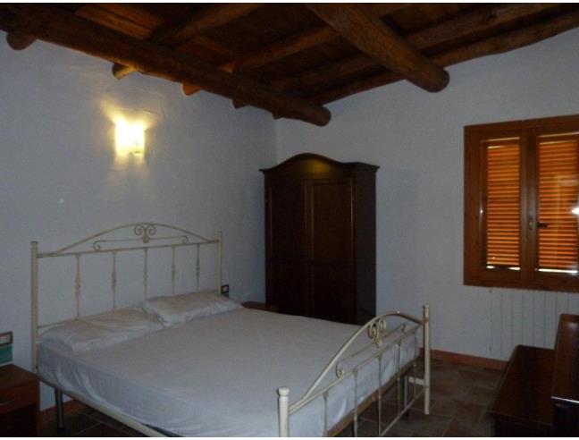 Anteprima foto 6 - Affitto Appartamento Vacanze da Privato a San Teodoro - Suaredda