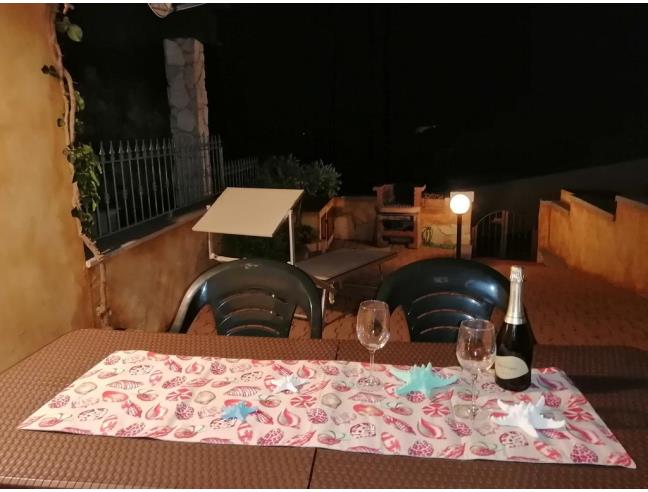 Anteprima foto 2 - Affitto Appartamento Vacanze da Privato a San Teodoro - Terra Padedda