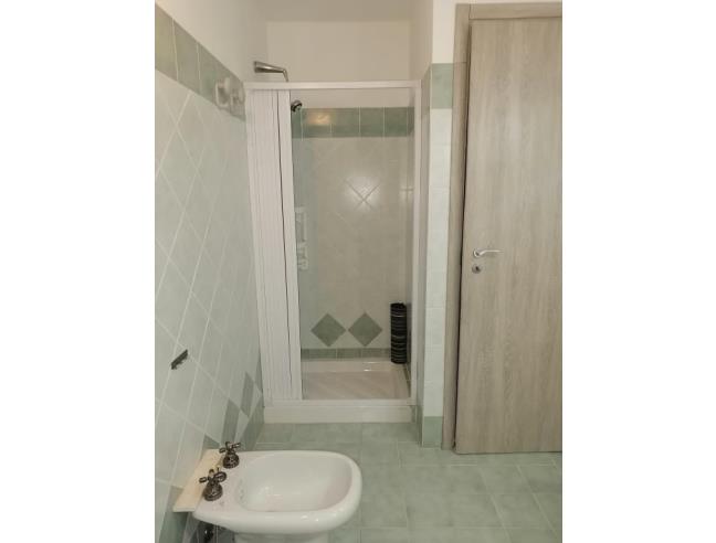 Anteprima foto 6 - Affitto Appartamento Vacanze da Privato a San Teodoro - Terra Padedda