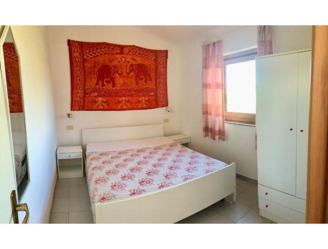 Anteprima foto 5 - Affitto Appartamento Vacanze da Privato a San Teodoro - Villaggio Porta Coda Cavallo