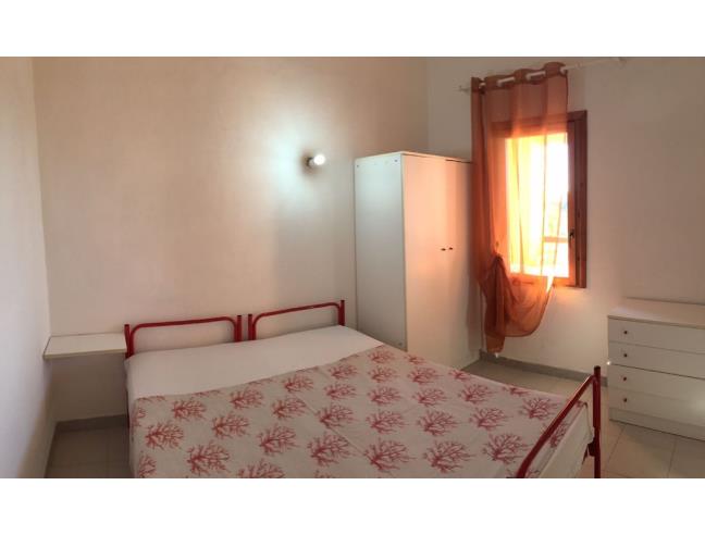 Anteprima foto 6 - Affitto Appartamento Vacanze da Privato a San Teodoro - Villaggio Porta Coda Cavallo