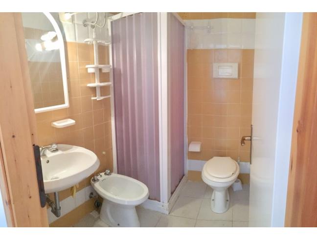 Anteprima foto 7 - Affitto Appartamento Vacanze da Privato a San Teodoro - Villaggio Porta Coda Cavallo