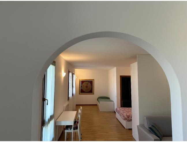 Anteprima foto 7 - Affitto Appartamento Vacanze da Privato a San Vendemiano - Fossamerlo
