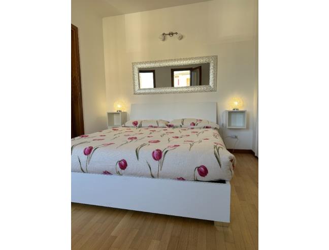Anteprima foto 8 - Affitto Appartamento Vacanze da Privato a San Vendemiano - Fossamerlo
