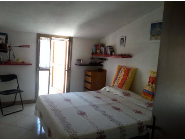 Anteprima foto 6 - Affitto Appartamento Vacanze da Privato a San Vero Milis - Porto Mandriola