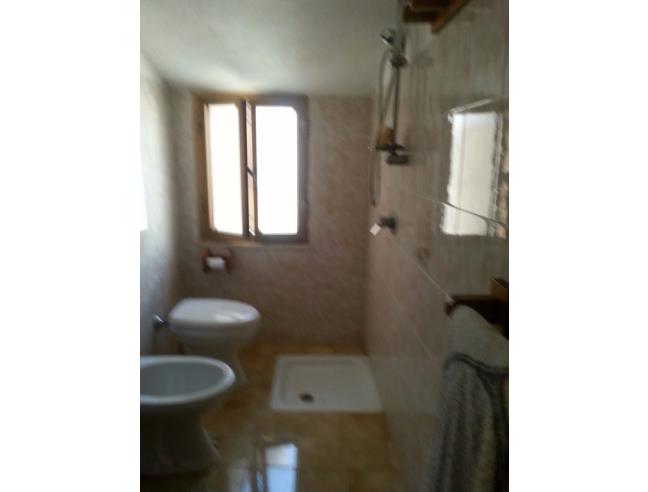 Anteprima foto 8 - Affitto Appartamento Vacanze da Privato a San Vero Milis - Porto Mandriola