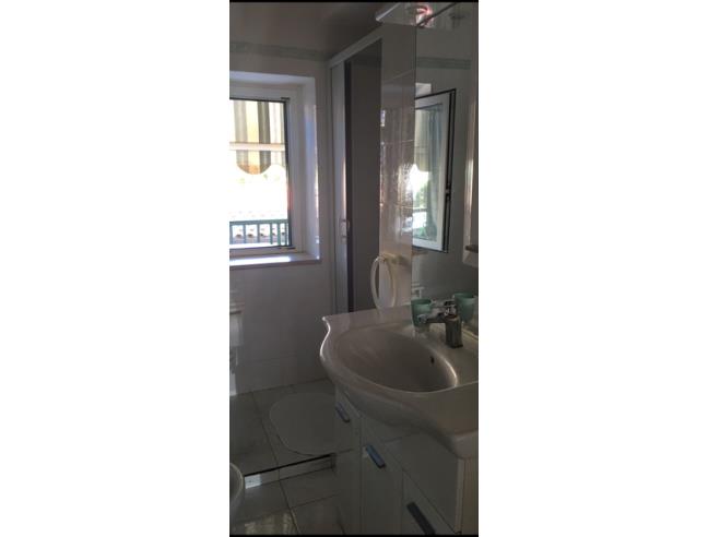 Anteprima foto 1 - Affitto Appartamento Vacanze da Privato a San Vincenzo (Livorno)