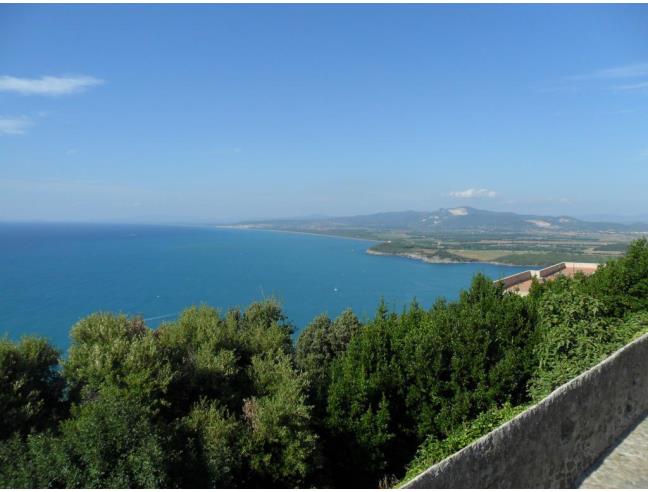 Anteprima foto 1 - Affitto Appartamento Vacanze da Privato a San Vincenzo (Livorno)