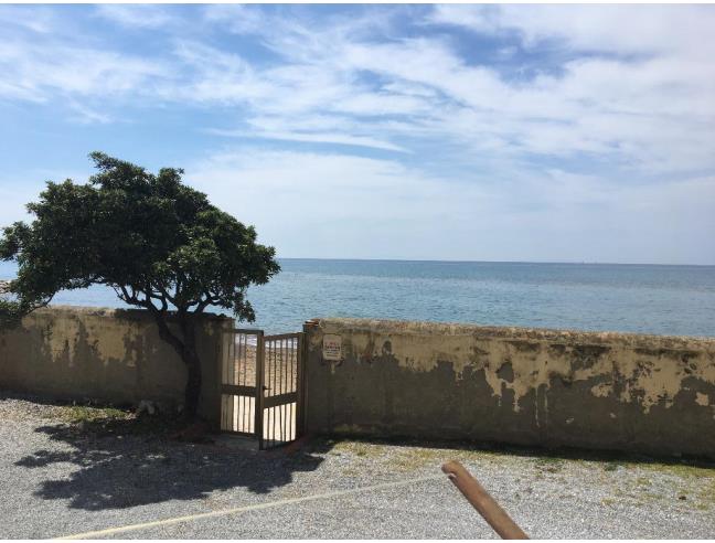 Anteprima foto 1 - Affitto Appartamento Vacanze da Privato a San Vincenzo (Livorno)