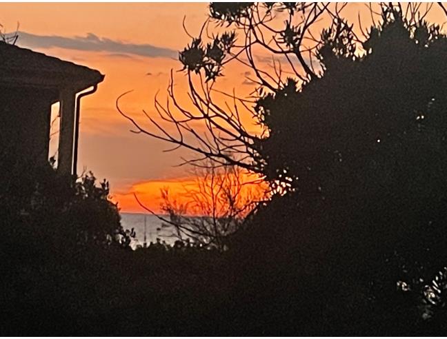 Anteprima foto 2 - Affitto Appartamento Vacanze da Privato a San Vincenzo (Livorno)