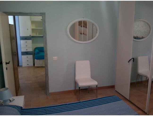Anteprima foto 2 - Affitto Appartamento Vacanze da Privato a San Vincenzo (Livorno)