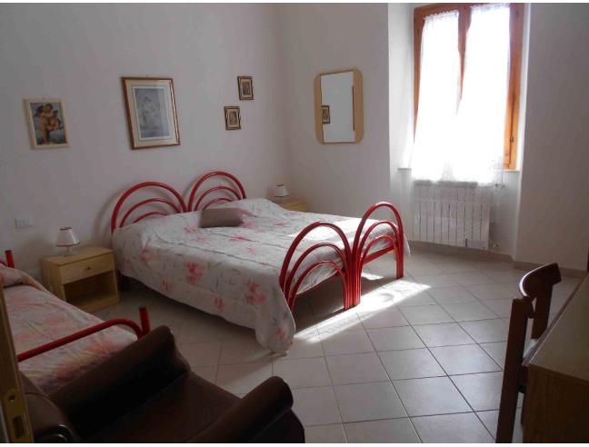 Anteprima foto 2 - Affitto Appartamento Vacanze da Privato a San Vincenzo (Livorno)