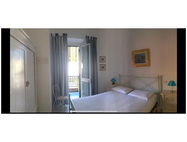 Anteprima foto 2 - Affitto Appartamento Vacanze da Privato a San Vincenzo (Livorno)