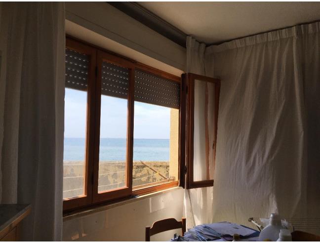 Anteprima foto 2 - Affitto Appartamento Vacanze da Privato a San Vincenzo (Livorno)