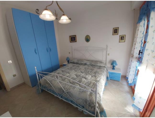 Anteprima foto 2 - Affitto Appartamento Vacanze da Privato a San Vincenzo (Livorno)