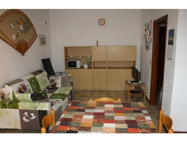 Anteprima foto 2 - Affitto Appartamento Vacanze da Privato a San Vincenzo (Livorno)