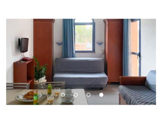 Anteprima foto 3 - Affitto Appartamento Vacanze da Privato a San Vincenzo (Livorno)