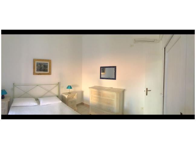 Anteprima foto 3 - Affitto Appartamento Vacanze da Privato a San Vincenzo (Livorno)