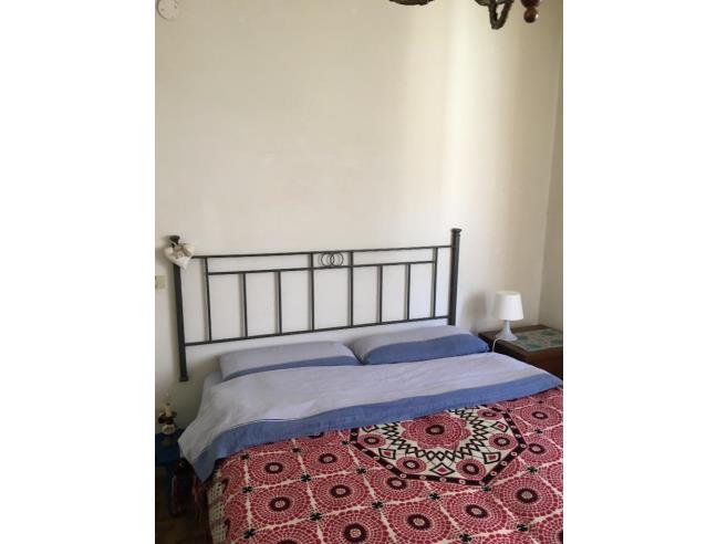 Anteprima foto 3 - Affitto Appartamento Vacanze da Privato a San Vincenzo (Livorno)