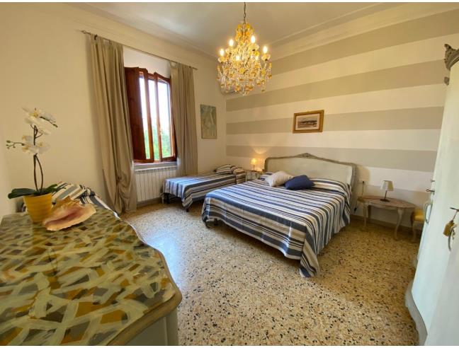 Anteprima foto 3 - Affitto Appartamento Vacanze da Privato a San Vincenzo (Livorno)