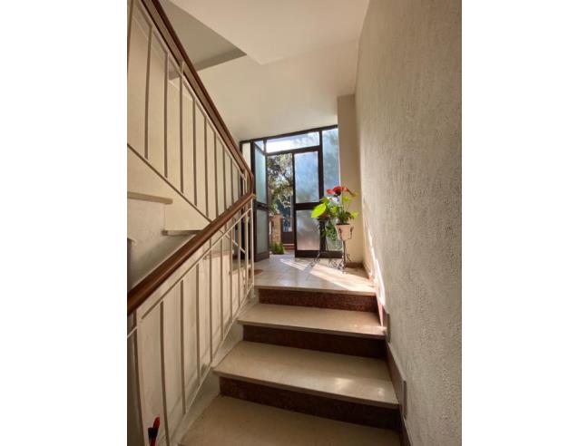 Anteprima foto 3 - Affitto Appartamento Vacanze da Privato a San Vincenzo (Livorno)